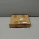 Hicarer 9 Pcs Split Decorative Wall Mirror Modern Black Wall Decor DIY Metal Wall Mirrors for Living Room Decor Circle Plates Overlapping Decorations Wall Decor Set for Hallway Entryway