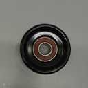 Gates 36491 DriveAlign Belt Drive Idler/Tensioner Pulley
