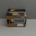 Franklin Sports NFL Youth Football Uniform Set for Boys & Girls - Includes Helmet, Jersey & Pants with Chinstrap + Numbers (Small)