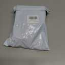 St. Patrick's Day Decorations,St. Patrick's Day Tiered Tray Decor Set of 6,Irish Book Stack, Shamrock LUCK Blocks,Irish Wooden Signs for Home Table Shelf