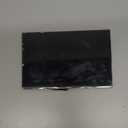 7" Uconnect Touch Screen Display Compatible with 2017 2018 2019 2020 Jeep Compass # TDO-WXGA0700K00057-V1 TDO-WXGA0700K00033-V2(No 8.4'')