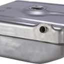 Spectra Premium GM26C Fuel Tank