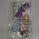 TAMASHII NATIONS - Berserk - Schierke S.H.Figuarts Action Figure