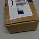 BG56 Carburetor for Stihl BG56C Blower Replace for Zama C1M-S260B C1M-S260 4241-120-0615 4241-120-0622 4241-120-0632 4214 120 1800 with Air Filter Fuel Line Spark Plug Kit