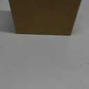 Pack of 2 Exhaust tips - to Fit 1.5 to 2 Inch Exhaust Tail Pipe Diameter- Stainless Steel to give Chrome Effect - Car Muffler Tips