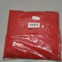 Matte Preschool and Kindergarten Graduation Cap Gown Set with Year Charm Tassel (Silver)