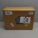 3-Light Bathroom Vanity Light, Modern Brushed Gold Wall Lights with Clear Glass Shades, Bathroom Wall Sconce Lamp for Mirror Living Room Bedroom Hallway