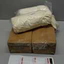 Arch Backdrop Stand and Cover Set, 3 Metal Balloon Arch Backdrop 7.2ft 6ft, Gold Arched Stand Frame for Wedding, Parties,Birthday, Backdrop Decorations (Black,7.2ft+6ft)