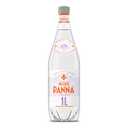 ACQUA PANNA Tuscany Natural Spring Water 33.8floz Bottle