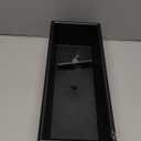 Plastic Bar Drain Tray. Drain Pipe Included