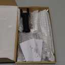 TCMT Passenger Footpegs Support Mount Kit Fit For Harley Softail Breakout Fat Boy Heritage Classic Street Bob Low Rider 2018-2025 Softail Slim Sport Glide 2018-2021