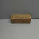 Deepsoon Heating Pad,Electric Heating Pads for Back,Neck,Abdomen,Moist Heating Pad for Shoulder,Knee,Arms,Legs,Dry/Moist Heat & Auto Shut Off,Christmas Gifts for Men and Women,Light Gray,24x12 Inch