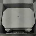 2026 AX3000 WiFi 6 Extender, WiFi Extender Signal Booster for Home-Dual Band (2.4G/5.8G), Gigabit Ethernet Port,Up to 12,000 Sq.Ft. & Support 99+ Smart Devices Easy Setup & Faster Speed (White)