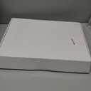 OWOFAN Kitchen Faucet with Pull Down Sprayer Brushed Nickel Stainless Steel 1 Handle Pull Out Spring Sink Faucets 1 Hole Or 3 Hole Dual Function for Farmhouse Camper Laundry Utility Rv Wet Bar