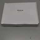 Handheld Manual Suction Pump Portable Hand Suction Pump