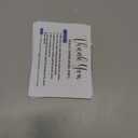 2 x 314PI (3pcs) Broom Pusher Certified Sticker, Hard Hat Sticker, Helmet Sticker, Water Assitant for Laptop, Phone, Kindle Sticker, Contruction Stickers, Lineman Stickers, Hard Hat Stickers (Size 2")