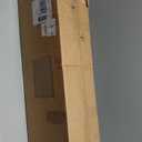 Catalytic Converter W/Gasket Compatible with 2013 2014 2015 2016 Ford Escape L4 1.6L Turbo, 2017 2018 2019 Escape L4 1.5L Catalytic Convertor EPA Compliant 644175 674079 16881