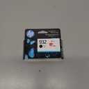 HP CN057AN (932) Black Ink 400p *