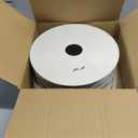 VOEWT LED Neon Lights Warm White 3000K,164ft 110-120V LED Strip Lights,Flexible Outdoor Waterproof Neon Rope Lights for Bedroom,Cabinet,Kitchen,Living Room,Mirror,Halloween Decor