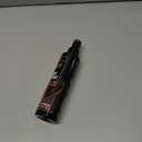 L'Oral Paris Advanced Hairstyle SLEEK IT Iron Straight Heatspray, 5.7 fl. oz.