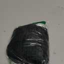 Ostomy Belt | Ostomy Bag Cover | Ostomy Wrap for Sport & Swimming | Ostomy Support Belts for Men & Women | Colostomy Bag Cover | Inner Pocket to Hold Ostomy Pouch | Ostomy Supplies-XL (Black)