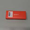 livho Trendy Polarized Aviator Sunglasses Women Men, Retro Sun Glasses for Women Men 2024, Oversized UV Protection Shades