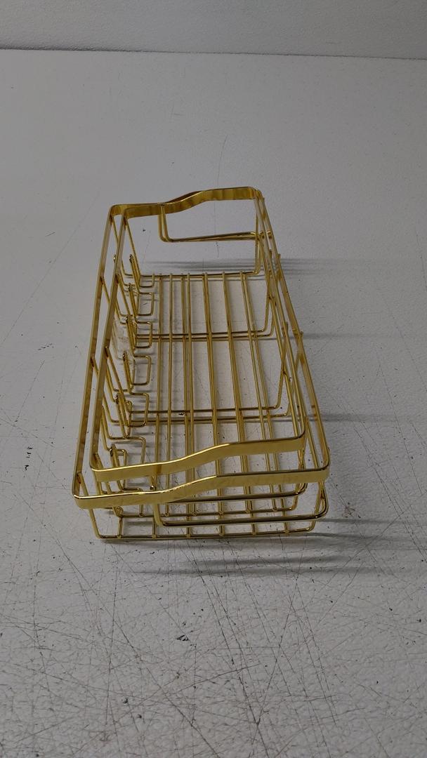 2 Pack 
Bathroom Shelf Shower Caddy Shower Shelves