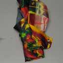 40in Christmas Solar Candy Cane Pathway Lights, 12Pcs 120 LED Solar Outdoor Christmas Decorations with Red Bow Waterproof, 8 Modes Timer Remote Walkway Garden Light for Xmas Yard Lawn Patio Decor