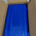 Orion Motor Tech Bearing Press Kit, 10pc Bearing Race and Seal Driver Set with Seal Driver and 9 Bearing Adapters, Seal Installer Bearing Driver Kit for Bearing Installation