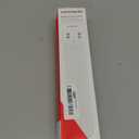 FRIGIDAIRE ULTRAWF Pure Source Ultra Water Filter, Original, White, 1 Count