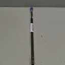 ELEAD Drill Bit Extension Set, 15" Magnetic Drill Screwdriver Bit Holder Extender with Aluminum Sleeve, 1/4 Inch Hex Shank Quick Release Extension Adapter