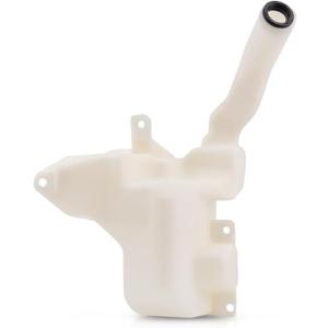 For Chevy Impala 2000 01 02 03 04 2005 Windshield Washer Tank | Reservoir Only | GM1288114 | 88958392