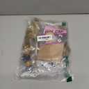 Blonde Bundles Human Hair Ombre Body Wave Bundles 24 26 28 Inch Peruvian Virgin Hair Extensions For Black Woman 50 Gram Per Bundle