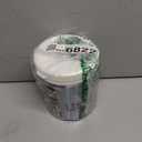 Marble Polishing Paste Kit, Marble Polishing Compound, Countertop Cleaner, Quartz Polish, Sealant & Protector For Marble Countertops, Floors, Walls