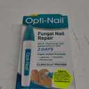 Opti-Nail Fungal Nail Repair Pen, Restores the Healthy Appearance of Nails Discolored or Damaged by Nail Fungus