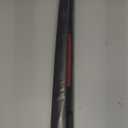 2Pcs Left and Right Roof Molding Trim for Toyota Venza 2009-2016