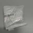 Bidet T Adapter,toilet faucet splitter 3 Way 7/8inch 3/8inch 7/8inch Plumbing Splitter,shower head splitter,Valve Hose Fitting for Shower Head Diverter Sprayer Faucet