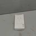 Eascrozn Baby Teething Toys for Infants 3+ Months Set of 3, Easy to Hold Silicone Teething Mitten with Soft Textures for Sensory Exploration and Teething Pain Relief, Baby Chew Toys for Sucking Needs (Blue)