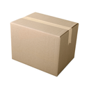 Pallet of salvage items