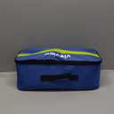 vioview 25PCS Car Cleaning Kit, Car Detailing Kit Interior with High Power Handheld Vacuum Cleaner, Windshield Cleaner, Cleaning Gel, Professional Auto Accessories for Men, Women