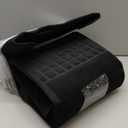 Heated Seat Cover 22 Wide with Fast Heat Large Size Warmer