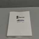 3 Pcs Wooden Daisy Nursery Shelf Decor Boho Daisy Decor Set Floral Aesthetic Flower Wall Art Bohemian Style for Nursery Baby Bedroom Boys Girls Kids(Boho Color)