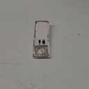 Pro Micro USB Charge Cable 3 Ft