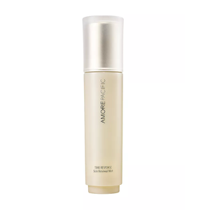 Amore Pacific Timeresponse Skin Renewal Mist 200ml