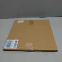 Microwave Plate Replacement 14 1/8 inch Fits W10531726 Whirlpool Microwave Glass Plate - Exactly Replaces Rotating Microwave Turntable Plate - Durable Oven Dish Tray For Better Cooking And Reheating