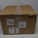 Box Of Mixed Items