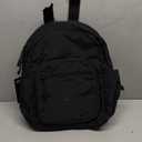 adidas Weekender Backpack – Compact Lightweight Everyday Bag, 19L