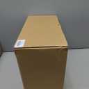 AP-T40FL Replacement Filter Compatible with Homedics Air Purifier Models# AP-T45, AP-T45WT, AP-T40, AP-T40WT, AP-T40WTAR, 1461901 (Costco Model), 2-Pack