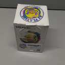 Velpeau Fashion Neck Brace for Sleeping -Soft Cervical Collar for Snooze, Anti Snoring, Sleep Apnea, Foam Wraps Keep Vertebrae Stable Relief Pain and Support for Women & Men (Pink, M: 11.5-14 inch)