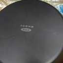 OXO Ceramic Professional Non-Stick 8-Inch Frypan
